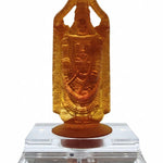 Lord Balaji