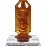 Lord Balaji