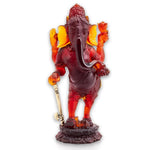 Ganesha 1000 Ex