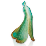 Maria-Luise Bodirsky Lady Ginkgo Ex 250
