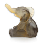 Mini Elephant Ambergris