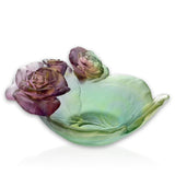 Rose Passion Cup