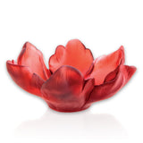 Tulip Cup Red