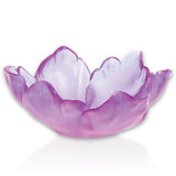 Tulip Cup Ultraviolet
