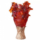 Cavalcade Prestige Vase