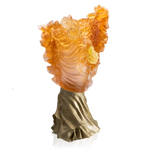 Royal Rose Prestige Vase