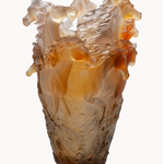 Cavalcade Magnum Vase