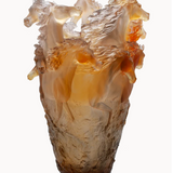 Cavalcade Magnum Vase