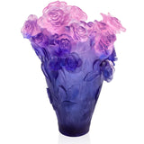 Rose Passion Magnum Vase