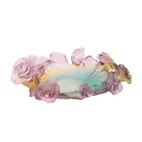 Rose Passion Bowl