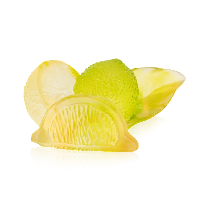 Citrus - Decorative Arrangement