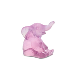 MINI ELEPHANT