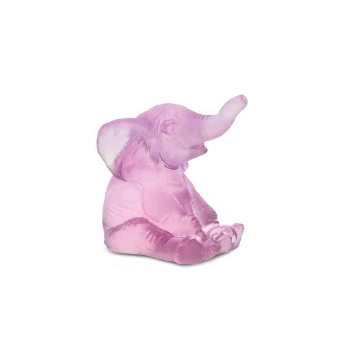 MINI ELEPHANT