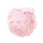 CAMELIA - LARGE VASE