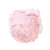 CAMELIA - LARGE VASE