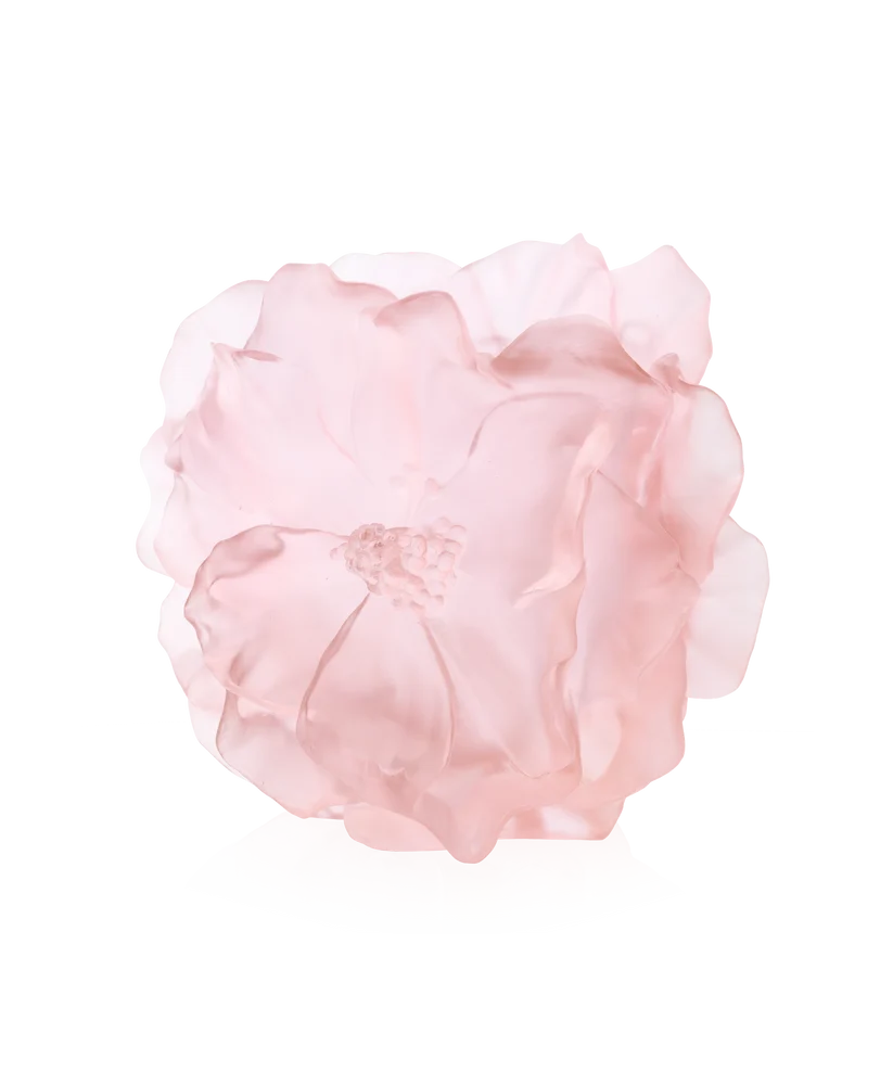 CAMELIA - LARGE VASE