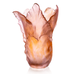 TULIP MAGNUM VASE