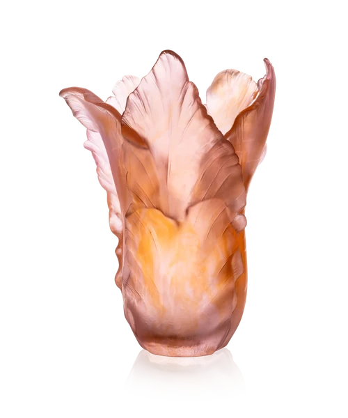 TULIP MAGNUM VASE