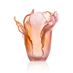 TULIP LARGE VASE