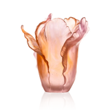 TULIP LARGE VASE