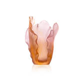 TULIP SMALL VASE