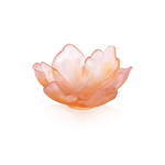 TULIP COUPE