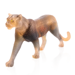 Jaipur Panther