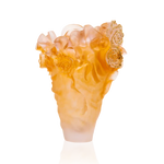 Rose Royale Large vase