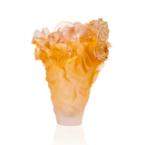 Rose Royale Large vase