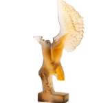 Dominique Vial Ceyx