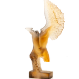 Dominique Vial Ceyx