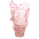 Camelia Magnum vase