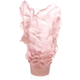 Camelia Magnum vase