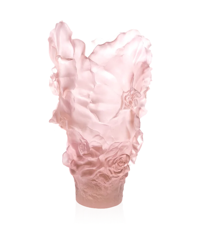 Camelia Magnum vase