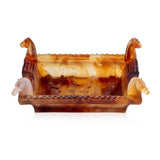 Equestrian Dream Ashtray