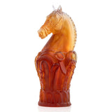 Equestrian Dream
 Chess Knight Medium