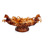 Equestrian Dream
 Prestige Centerpiece