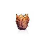 Blooming Rock - Hubert Le Gall Small Vase