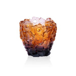 Blooming Rock - Hubert Le Gall
 Medium Vase