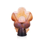 Blooming Rock - Hubert Le Gall Signature Vase