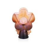 Blooming Rock - Hubert Le Gall Signature Vase