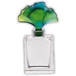 Gink Go Flacon Parfum Perfum Bottle