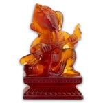 Ganesh Musician Veena