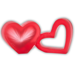 Valentine Heart