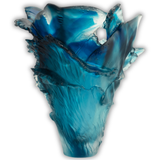 Maya Rays Magnum Vase
