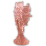 Soliflore Vase By Tamara Ralph