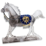 05491-4 The Majestic Imperial - Horse