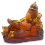 Ganesh Reading Ganesh 1000 Ex
