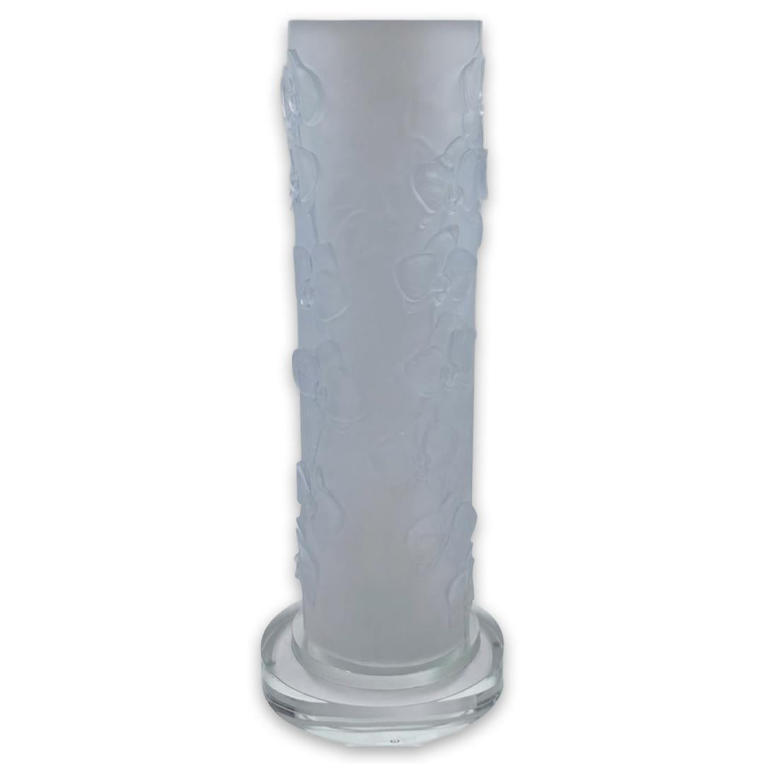 Orchidee Vase Orchidee