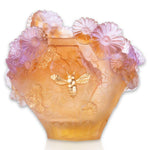 OR D'ABEILLE MEDIUM VASE